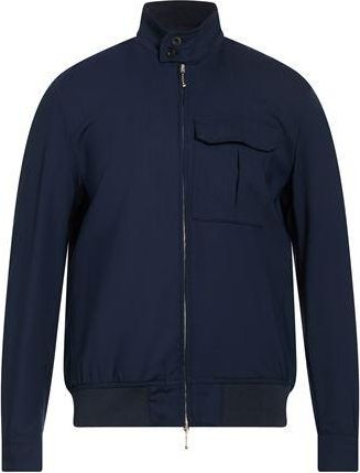 Palt&ograve; ARTURO B-STRETCH WOOL