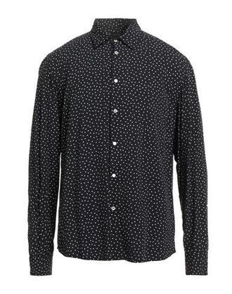 Officina 36 TOPWEAR - Shirts on YOOX.COM