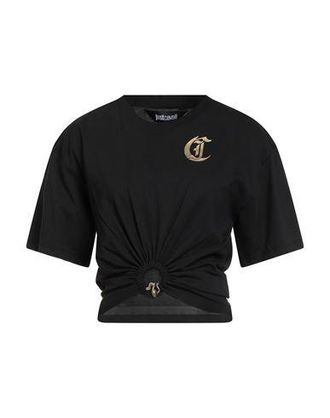 Just Cavalli TOPS - T-shirts auf YOOX.COM