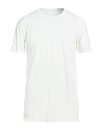 Rick Owens TOPWEAR - T-shirts sur YOOX.COM