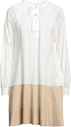 Alpha Studio VESTIDOS - Minivestidos en YOOX.COM