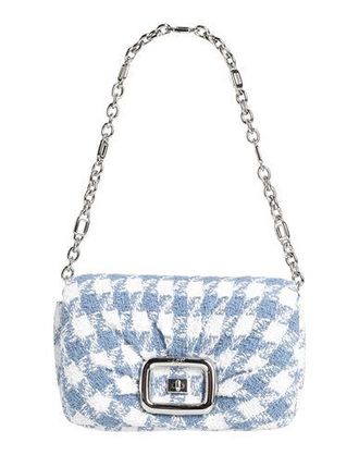 Roger Vivier BAGS - Handbags sur YOOX.COM