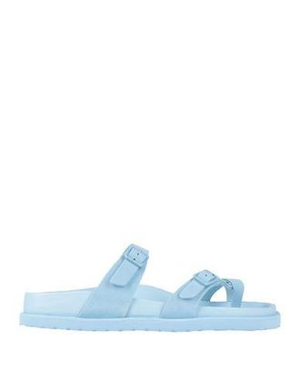 Birkenstock SCHUHE - Zehentrenner auf YOOX.COM
