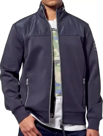 Kaporal Uomo, Felpe, Blu, S, new