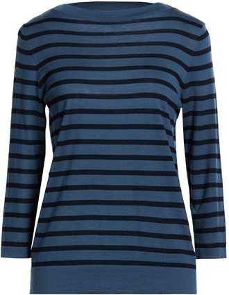 Avant Toi STRICKWAREN - Pullover auf YOOX.COM