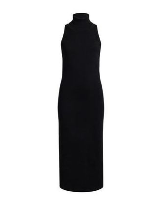 Carla G. DRESSES - Midi dresses on YOOX.COM