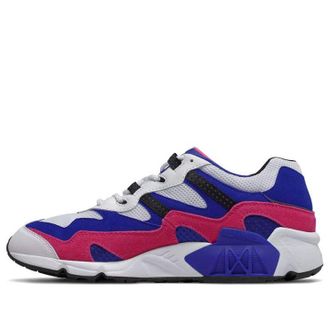 New Balance 850 Pink Marine Blue ML850YSH