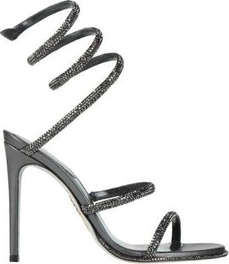 Rene Caovilla CALZATURE - Sandali su YOOX.COM