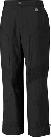 Puma x PRONOUNCE Tech Pants Black 534034-01