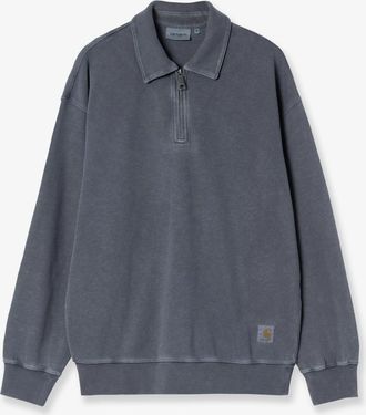 Carhartt Work in Progress Polo Harper in cotone - CARHARTT WIP - gender_Man