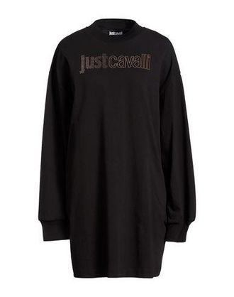 Just Cavalli VESTIDOS - Minivestidos en YOOX.COM