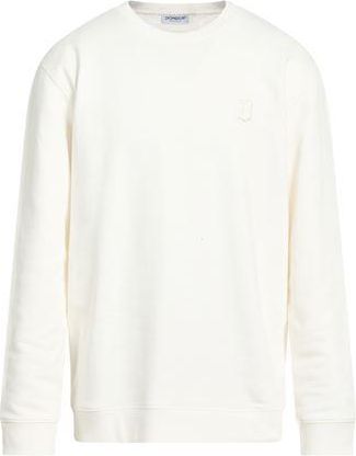 Dondup TOPWEAR - Sweatshirts sur YOOX.COM