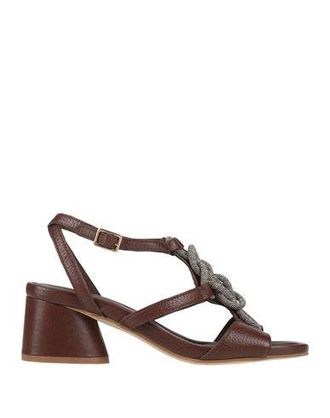 Etwob SCHUHE - Sandalen auf YOOX.COM