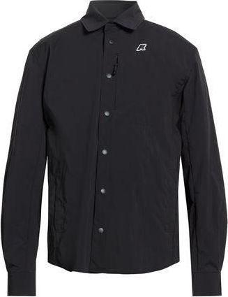 K-Way TOPWEAR - Camicie su YOOX.COM