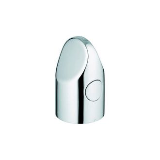 GROHE Manija De Selecci&oacute;n De Temperatura