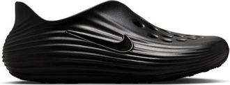 Nike Reactx Rejuven8 Sandalen f&uuml;r Herren | schwarz
