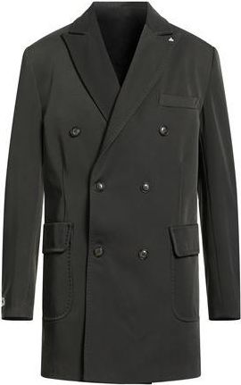 Berna JACKEN & MÄNTEL - Jacken, Mäntel & Trenchcoats auf YOOX.COM