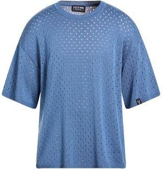 5tate of Mind KNITWEAR - Jumpers on YOOX.COM