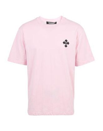 Barrow TOPWEAR - T-shirts su YOOX.COM