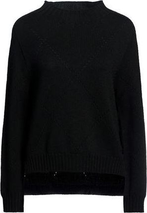 Motel MAGLIERIA - Pullover su YOOX.COM