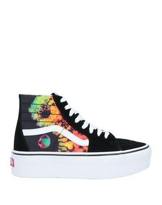 Vans SCHUHE - Sneakers auf YOOX.COM