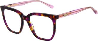 Pepe Jeans London Brilrand PJ3512 170 55