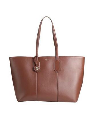 BOSS BAGS - Shoulder bags sur YOOX.COM