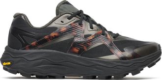 Merrell 1TRL Agility Peak 6 RPT in Black