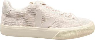 Veja Sneakers Fabric field jute color