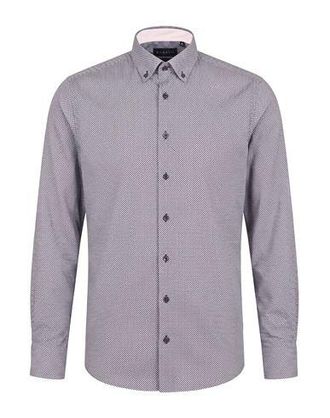 Bugatti TOPWEAR - Shirts on YOOX.COM
