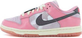Nike (WMNS) Nike Dunk Low Barbie FN8927-621