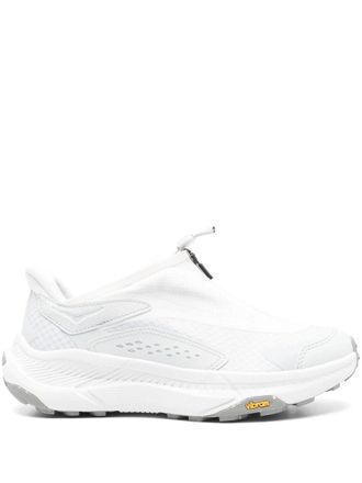 Hoka One One u Project Transport 1162850