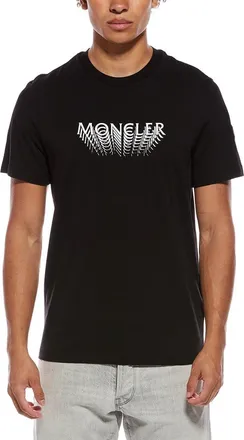 Moncler T-Shirt