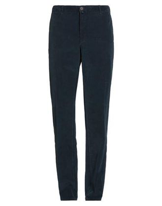 Barbour HOSEN & RÖCKE - Hosen auf YOOX.COM