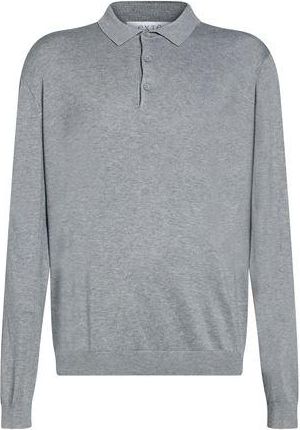 Exte MAGLIERIA - Pullover su YOOX.COM