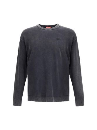 Diesel Knitwear