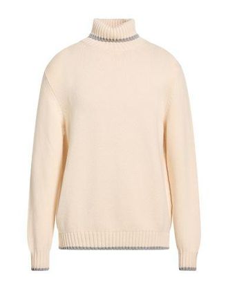 Fedeli PRENDAS DE PUNTO - Cuello alto en YOOX.COM