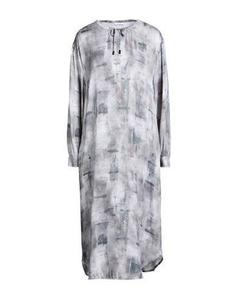 PESERICO VESTITI - Vestiti midi su YOOX.COM