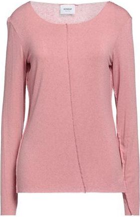 Dondup CAMISETAS Y TOPS - Camisetas en YOOX.COM