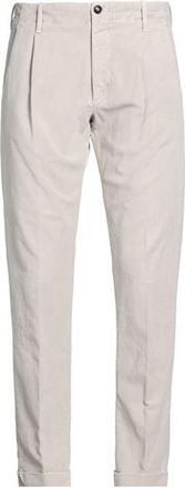Bruno Manetti BOTTOMWEAR - Pantaloni su YOOX.COM