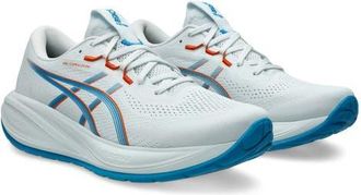 Asics GEL-CUMULUS 28 Running Shoe in Arctic Blue/Aegean Blue at Nordstrom, Size 10.5