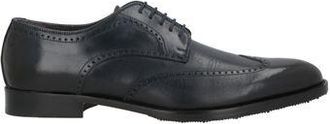 Pollini CALZADO - Zapatos de cordones en YOOX.COM
