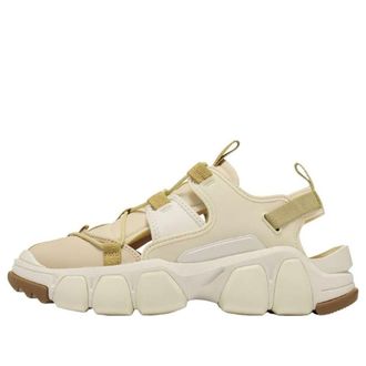Onitsuka Tiger Dentigre Cage Ivory Mineral Brown 1183C331-750