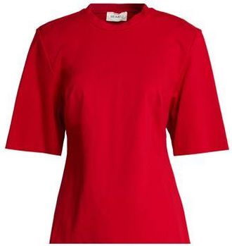 Meimeij TOPWEAR - T-shirts su YOOX.COM