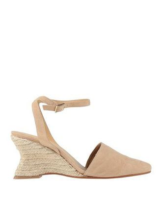 Castaner FOOTWEAR - Espadrilles on YOOX.COM