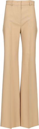 Sportmax oxalis Tailored Trousers