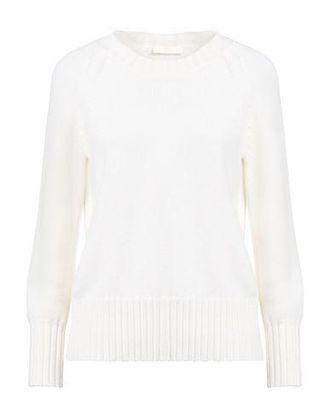 Fedeli STRICKWAREN - Pullover auf YOOX.COM