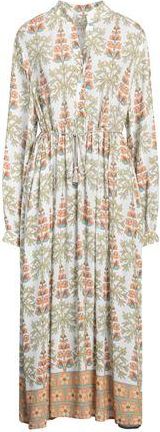 Bruno Manetti Midi dresses