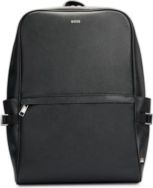 Sacs A Dos HUGO BOSS SOLDE jusqu a jusqu a 50 Stylight