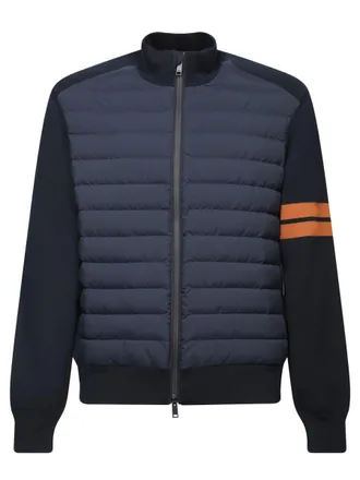 Ermenegildo Zegna Jackets